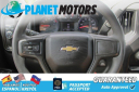 Thumbnail image of 2019 Chevrolet Silverado 1500 at Planet Motors