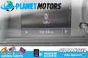 Thumbnail image of 2019 Chevrolet Silverado 1500 at Planet Motors