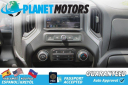 Thumbnail image of 2019 Chevrolet Silverado 1500 at Planet Motors