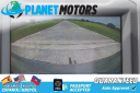 Thumbnail image of 2019 Chevrolet Silverado 1500 at Planet Motors
