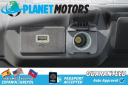 Thumbnail image of 2019 Chevrolet Silverado 1500 at Planet Motors