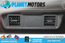 Thumbnail image of 2019 Chevrolet Silverado 1500 at Planet Motors