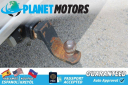 Thumbnail image of 2019 Chevrolet Silverado 1500 at Planet Motors