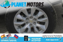 Thumbnail image of 2019 Chevrolet Silverado 1500 at Planet Motors