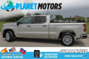 Thumbnail image of 2019 Chevrolet Silverado 1500 at Planet Motors