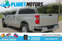 Thumbnail image of 2019 Chevrolet Silverado 1500 at Planet Motors