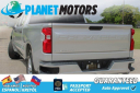 Thumbnail image of 2019 Chevrolet Silverado 1500 at Planet Motors
