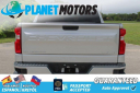 Thumbnail image of 2019 Chevrolet Silverado 1500 at Planet Motors