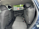 Thumbnail image of 2025 Honda CR-V at Atlantic Honda