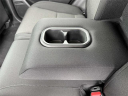 Thumbnail image of 2025 Honda CR-V at Atlantic Honda
