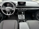 Thumbnail image of 2025 Honda CR-V at Atlantic Honda