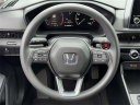 Thumbnail image of 2025 Honda CR-V at Atlantic Honda