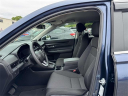 Thumbnail image of 2025 Honda CR-V at Atlantic Honda