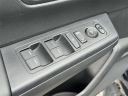Thumbnail image of 2025 Honda CR-V at Atlantic Honda