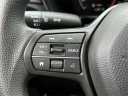 Thumbnail image of 2025 Honda CR-V at Atlantic Honda