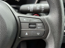 Thumbnail image of 2025 Honda CR-V at Atlantic Honda