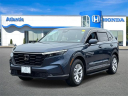Thumbnail image of 2025 Honda CR-V at Atlantic Honda