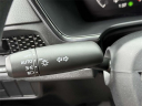 Thumbnail image of 2025 Honda CR-V at Atlantic Honda