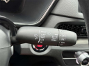 Thumbnail image of 2025 Honda CR-V at Atlantic Honda