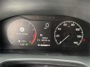 Thumbnail image of 2025 Honda CR-V at Atlantic Honda