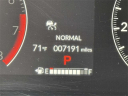 Thumbnail image of 2025 Honda CR-V at Atlantic Honda