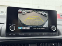 Thumbnail image of 2025 Honda CR-V at Atlantic Honda