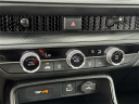 Thumbnail image of 2025 Honda CR-V at Atlantic Honda