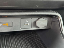 Thumbnail image of 2025 Honda CR-V at Atlantic Honda