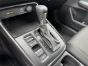 Thumbnail image of 2025 Honda CR-V at Atlantic Honda