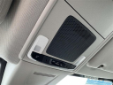 Thumbnail image of 2025 Honda CR-V at Atlantic Honda