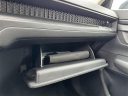 Thumbnail image of 2025 Honda CR-V at Atlantic Honda