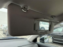 Thumbnail image of 2025 Honda CR-V at Atlantic Honda