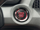 Thumbnail image of 2025 Honda CR-V at Atlantic Honda