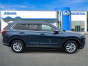 Thumbnail image of 2025 Honda CR-V at Atlantic Honda