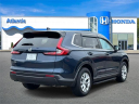 Thumbnail image of 2025 Honda CR-V at Atlantic Honda