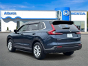Thumbnail image of 2025 Honda CR-V at Atlantic Honda