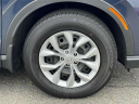 Thumbnail image of 2025 Honda CR-V at Atlantic Honda
