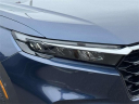 Thumbnail image of 2025 Honda CR-V at Atlantic Honda