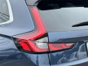 Thumbnail image of 2025 Honda CR-V at Atlantic Honda