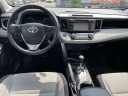 Thumbnail image of 2017 Toyota RAV4 Hybrid at Empire Toyota of Huntington