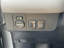 Thumbnail image of 2017 Toyota RAV4 Hybrid at Empire Toyota of Huntington