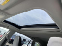 Thumbnail image of 2017 Toyota RAV4 Hybrid at Empire Toyota of Huntington