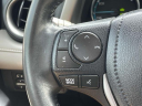 Thumbnail image of 2017 Toyota RAV4 Hybrid at Empire Toyota of Huntington