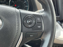 Thumbnail image of 2017 Toyota RAV4 Hybrid at Empire Toyota of Huntington
