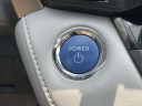 Thumbnail image of 2017 Toyota RAV4 Hybrid at Empire Toyota of Huntington