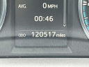 Thumbnail image of 2017 Toyota RAV4 Hybrid at Empire Toyota of Huntington
