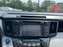 Thumbnail image of 2017 Toyota RAV4 Hybrid at Empire Toyota of Huntington