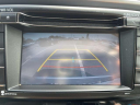 Thumbnail image of 2017 Toyota RAV4 Hybrid at Empire Toyota of Huntington
