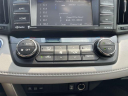 Thumbnail image of 2017 Toyota RAV4 Hybrid at Empire Toyota of Huntington