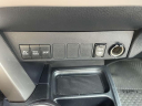 Thumbnail image of 2017 Toyota RAV4 Hybrid at Empire Toyota of Huntington